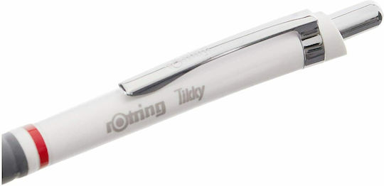 Rotring Tikky Pens Ballpoint