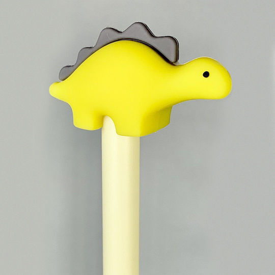 Zmart Imports Pixuri Ballpoint (Culori Diverse)