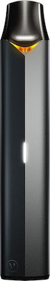 Vuse ePod 2 Black με Ενσωματωμένη Μπαταρία
