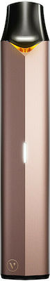 Vuse ePod 2 Rose Gold με Ενσωματωμένη Μπαταρία