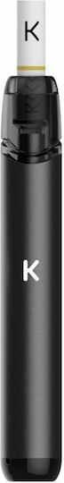 Kiwi Pen TPD Pod Kit 1.8ml με Ενσωματωμένη Μπαταρία 400mAh Iron Gate