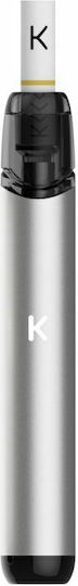 Kiwi Pen TPD Kit de poduri 1.8ml cu Baterie Încorporată 400mAh Nimbus Cloud