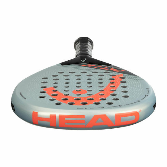 Head Delta Motion 2022 228112 Ρακέτα Padel Ενηλίκων