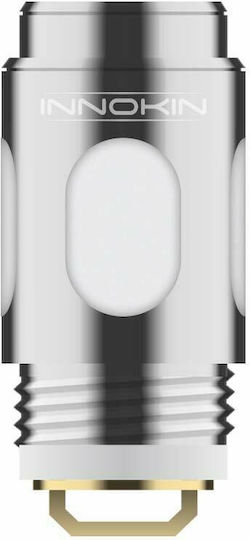 Innokin Sceptre S Αντιστάση Ηλεκτρονικών Τσιγάρων 0.25ohm (DL)