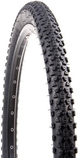 DSI Tyres Bike Tire Mountain SRI-68 29" x 2.10"