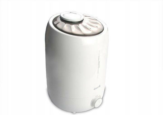 Deerma Luftbefeuchter / Ionisator 25W