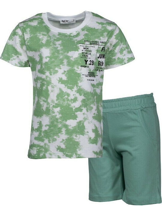 Nek Kids Wear Nek Kids Wear