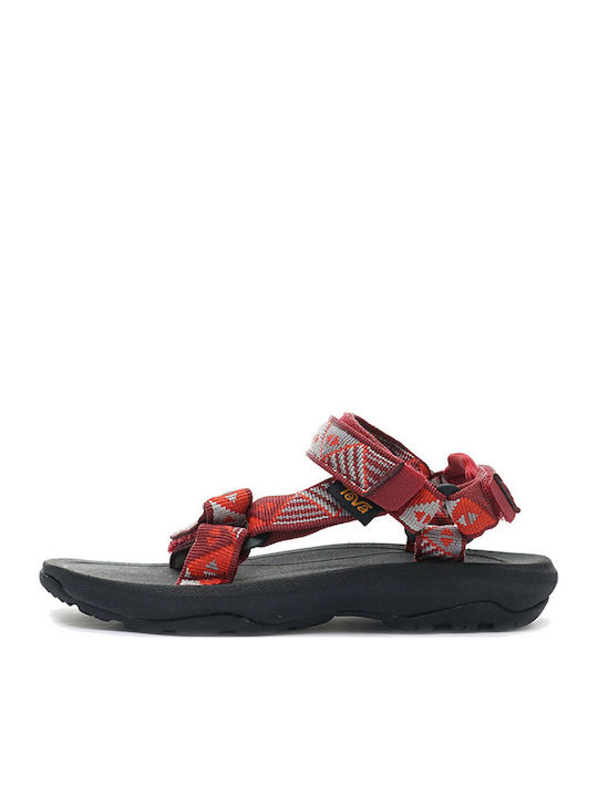 Teva