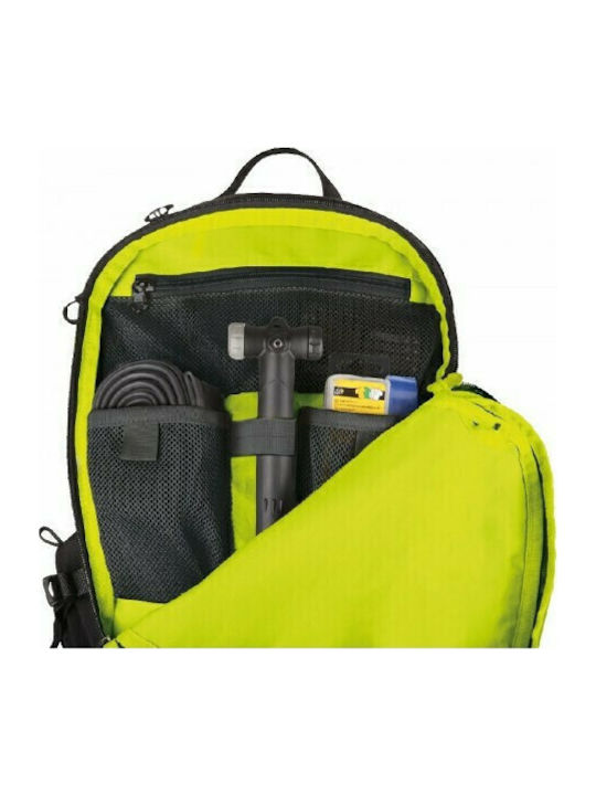 R2 Trail Star Bicycle Backpack 12L Blue 89-ATBP01C