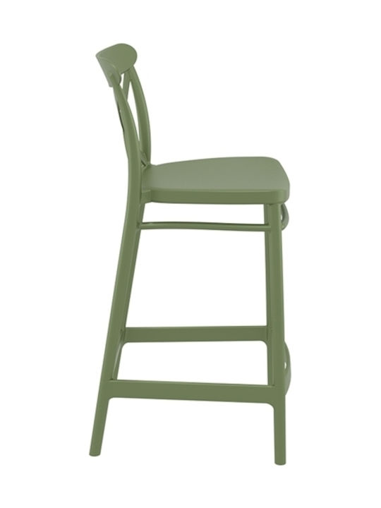 Cross Bar 65