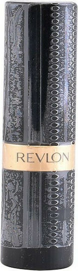 Revlon Super Lustrous Pearl Finish Rujuri Sclipire 460 Blushing Mauve 4.2gr
