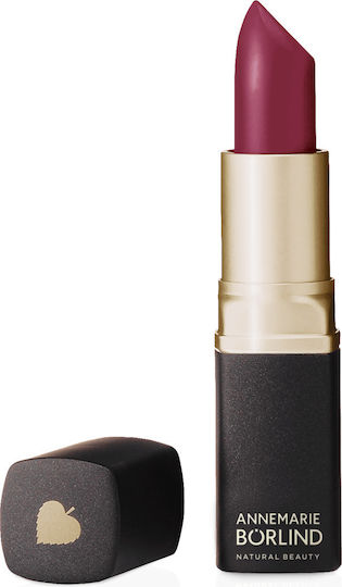 Annemarie Borlind Ultimativ Matt Lip Color Κραγιόν Matt Berry 4gr