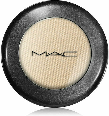 M.A.C Frost Eye Shadow in Solid Form Nylon 1.5gr