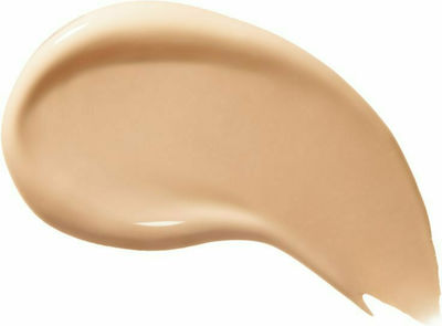 Shiseido Synchro Skin Radiant Lifting Foundation SPF30 210 30ml