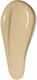 Bobbi Brown Skin Long-Wear Weightless Mini Лила...
