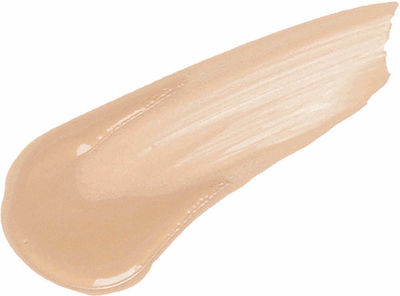 Make Up For Ever Ultra HD Foundation Y315 Sable 30ml