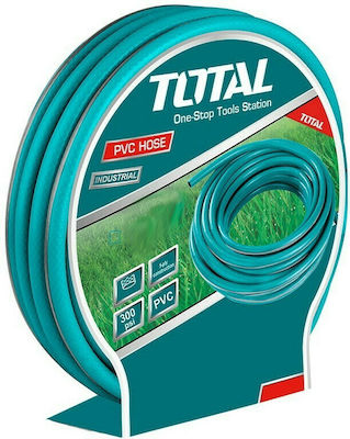 Total Hose Watering 3/4" 20m