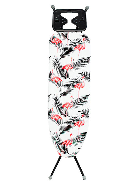 Ironing Board NORMA 33x105cm Various Designs