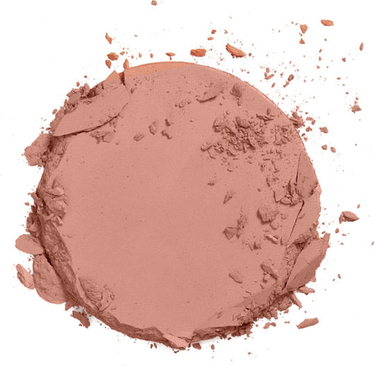 Dido Cosmetics Ρουζ Pressed Blusher 10gr