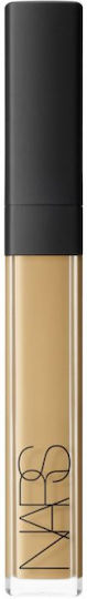 Nars Radiant Creamy Liquid Concealer Ginger 6ml
