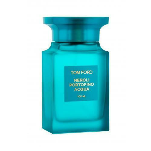 tom ford neroli portofino skroutz