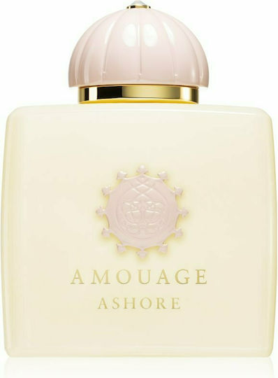 Amouage Ashore Eau de Parfum 100ml
