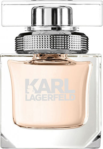 Karl Lagerfeld Eau de Parfum 45ml