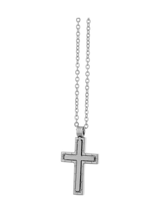 Visetti ADKD249