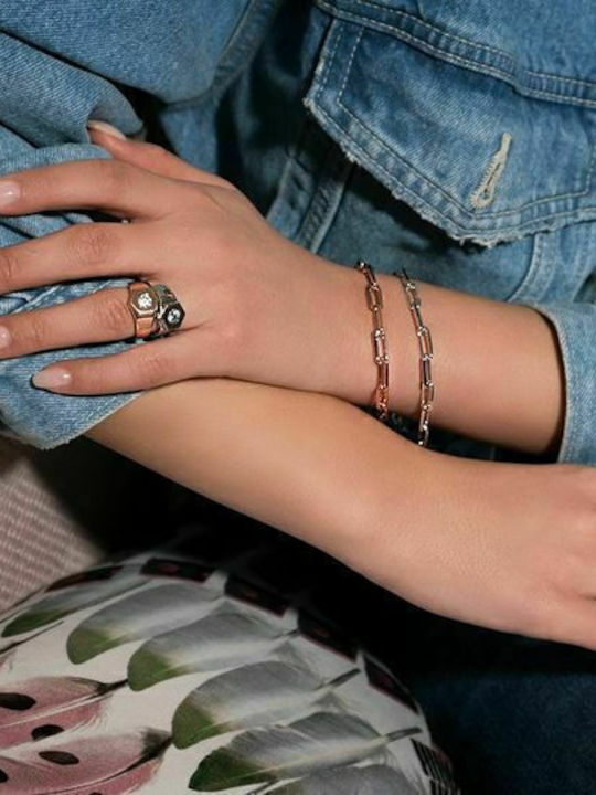 Loisir Loisir Clip Hand Chain