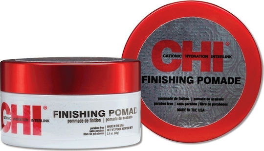 CHI Pomade