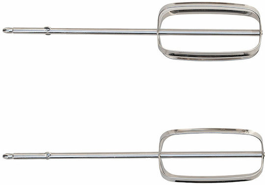 Estia Gusto 06-11161 Mixer Handmixer 400W Weiß