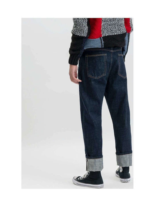 Gianni Lupo Gianni Lupo