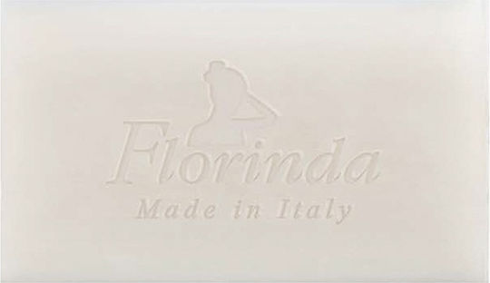 Florinda Săpun Vegetal Handmade 100gr