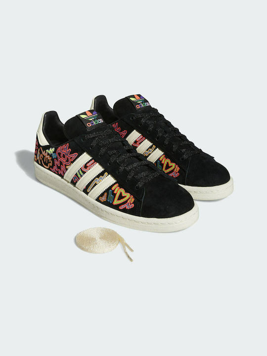 Adidas Campus 80s Ανδρικά Sneakers Off 