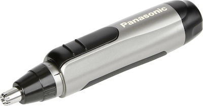 Panasonic Trimmer Μηχανή ER-412