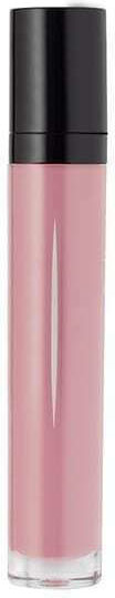 Radiant Matt Lasting Lip Color SPF15 Υγρό Κραγιόν Matte 71 6.5ml