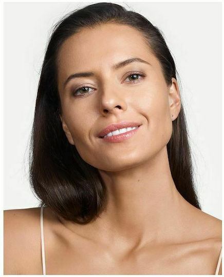 Clinique Superbalanced Liquid Foundation 06 Linen 30ml