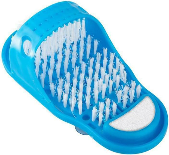 GlobalExpress Cleaning and exfoliating slipper for the sole slippers Massage for the Legs