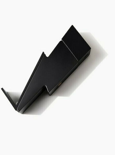 Carolina Herrera Bad Boy Eau de Parfum 50ml