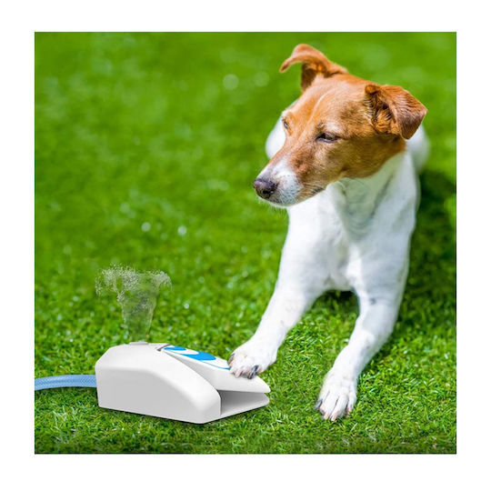 All For Paws Garden Συντριβάνι Νερού για Σκύλο & Γάτα 25x22x8.7εκ.