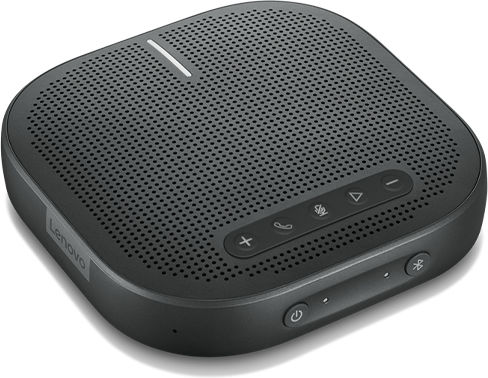 Lenovo Wireless VoIP Speakerphone Difuzor (4XD1B84406)