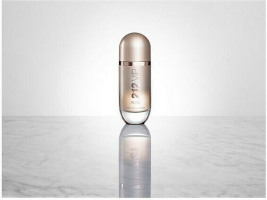Carolina Herrera Eau de Parfum 30ml