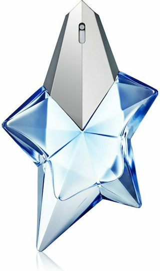 Mugler Angel Парфюмна вода 25мл