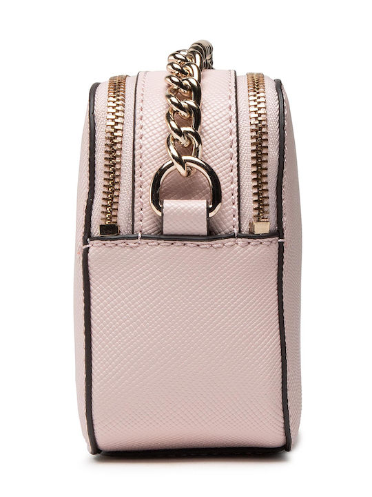 Noelle Damentasche Umhängetasche Light Pink