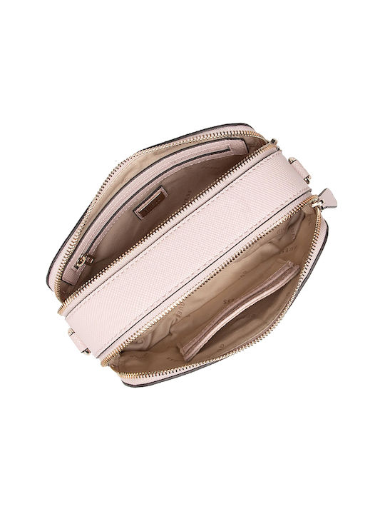 Noelle Damentasche Umhängetasche Light Pink