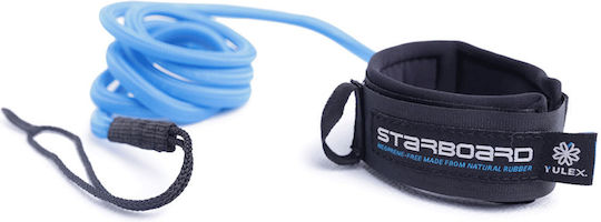 Starboard Touring Zen SC '22 Φουσκωτή Σανίδα SUP με Μήκος 3.81m Μπλε