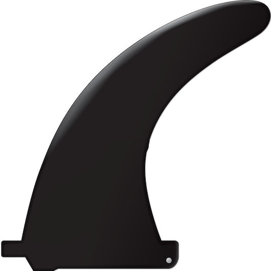Starboard Touring Zen SC '22 Φουσκωτή Σανίδα SUP με Μήκος 3.81m Μπλε
