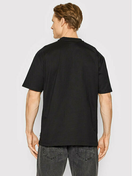 Only & Sons T-shirt Black