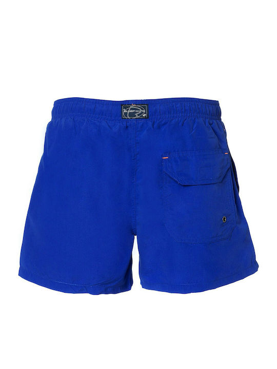 Bluepoint