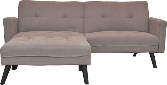 Antonella Γωνιακός Καναπές Κρεβάτι 200x156x83εκ. Antonella Γωνιακός Καναπές Κρεβάτι 200x156x83εκ.